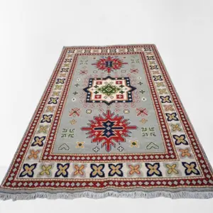 1747121197_Handmade Rugs.webp
